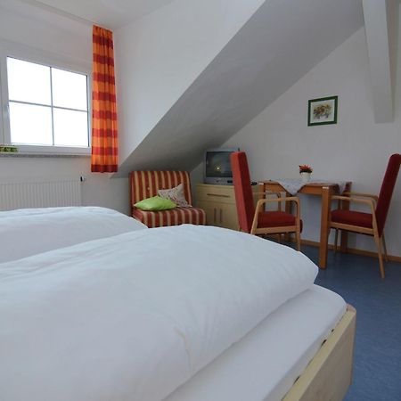 Comfortable Apartments In Rotthalm Nster Rotthalmünster Kültér fotó