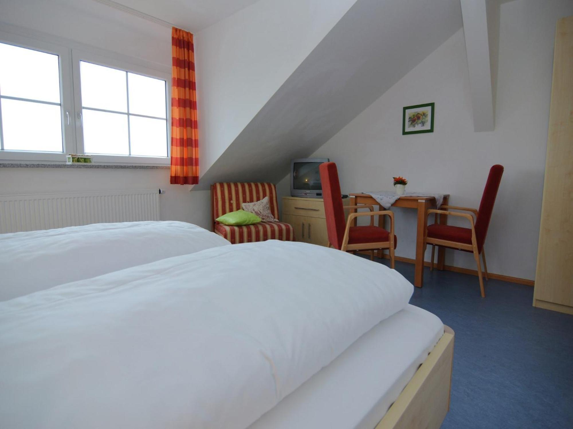 Comfortable Apartments In Rotthalm Nster Rotthalmünster Kültér fotó