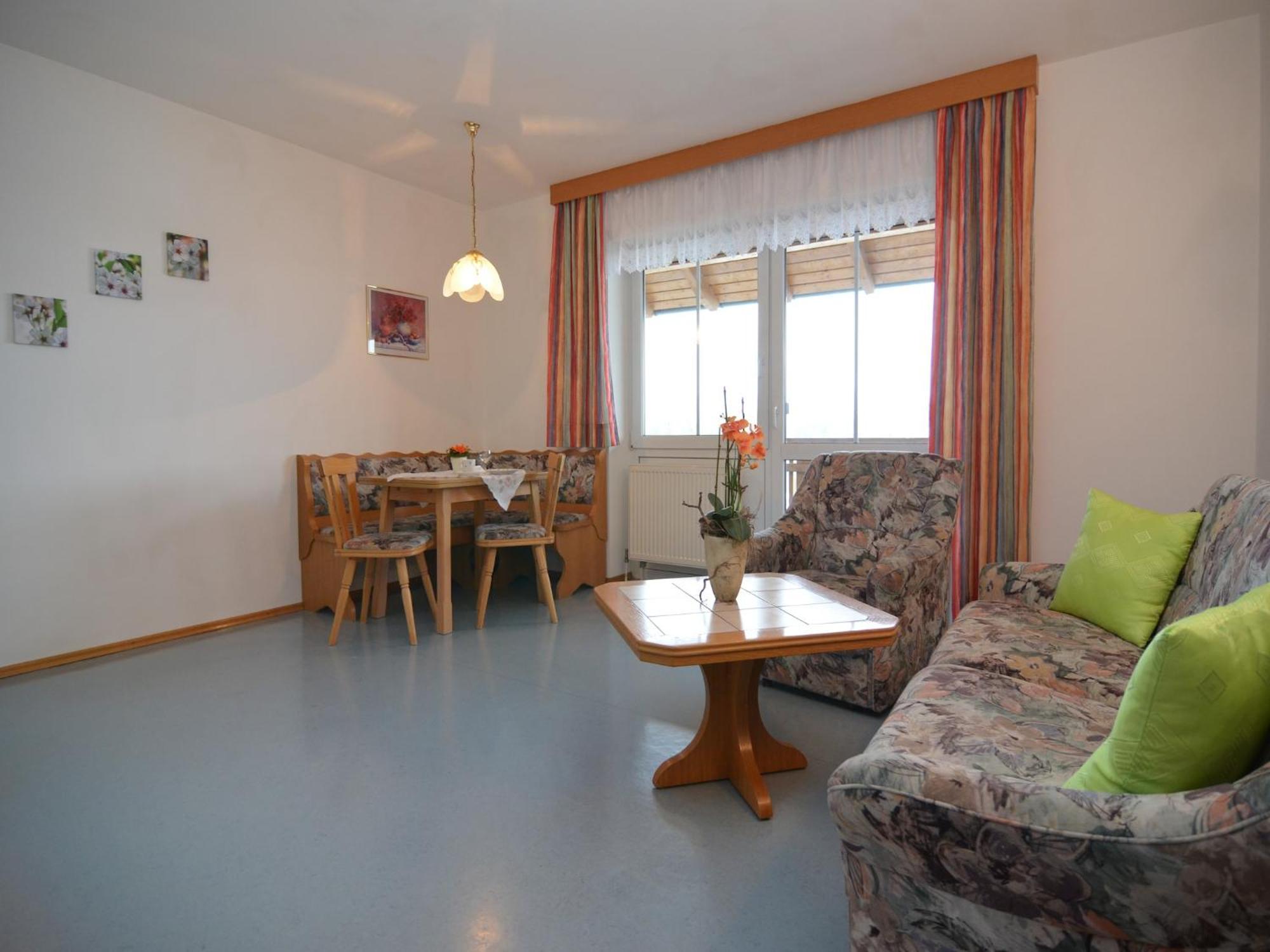 Comfortable Apartments In Rotthalm Nster Rotthalmünster Kültér fotó
