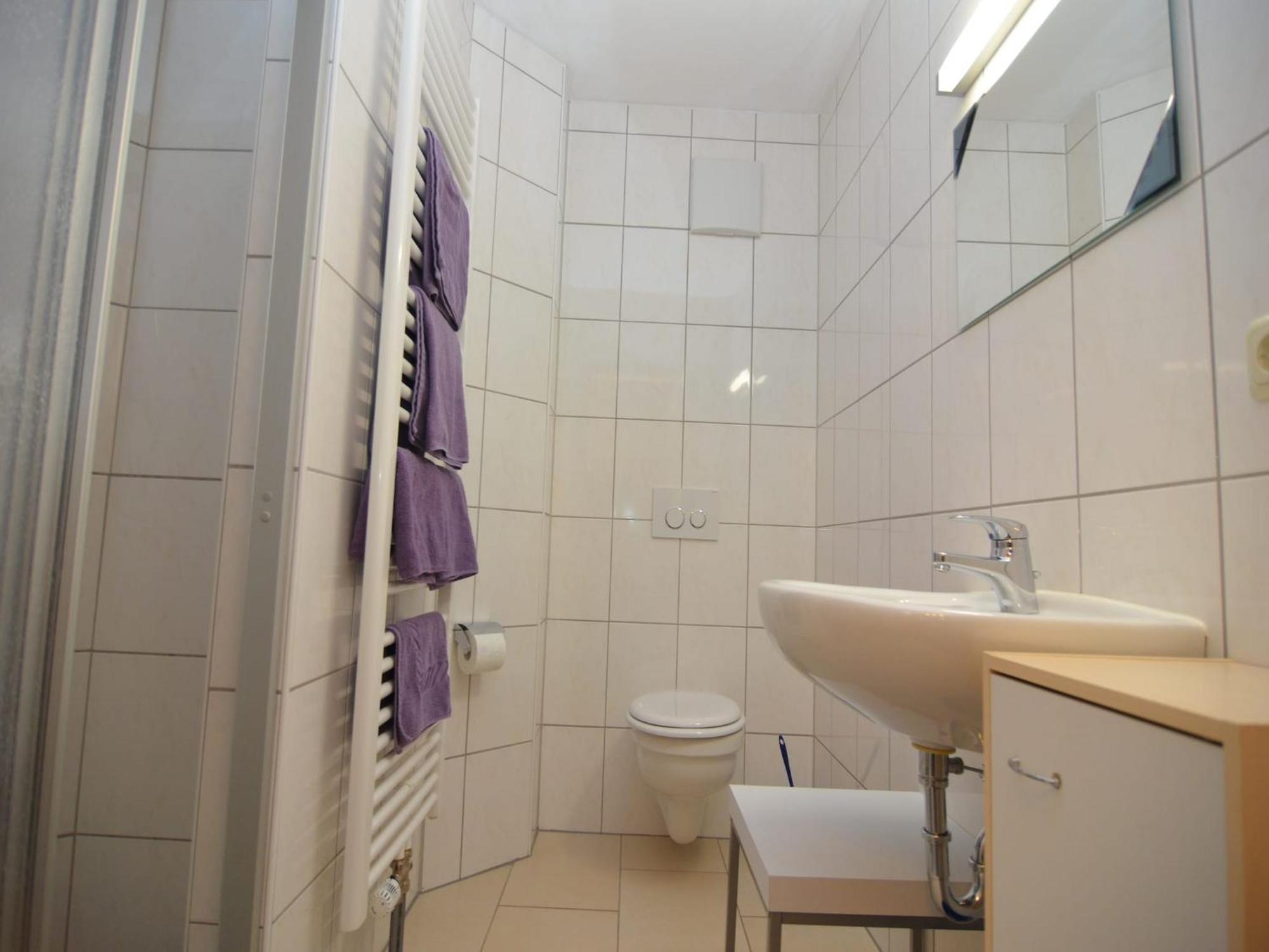 Comfortable Apartments In Rotthalm Nster Rotthalmünster Kültér fotó