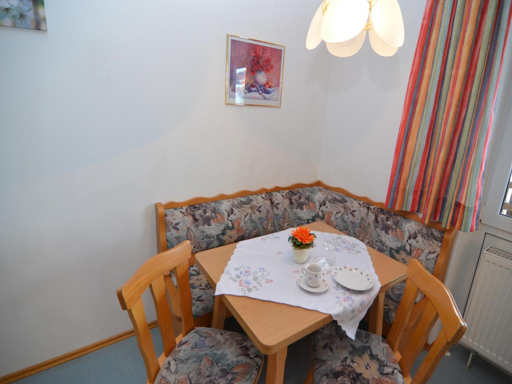 Comfortable Apartments In Rotthalm Nster Rotthalmünster Kültér fotó
