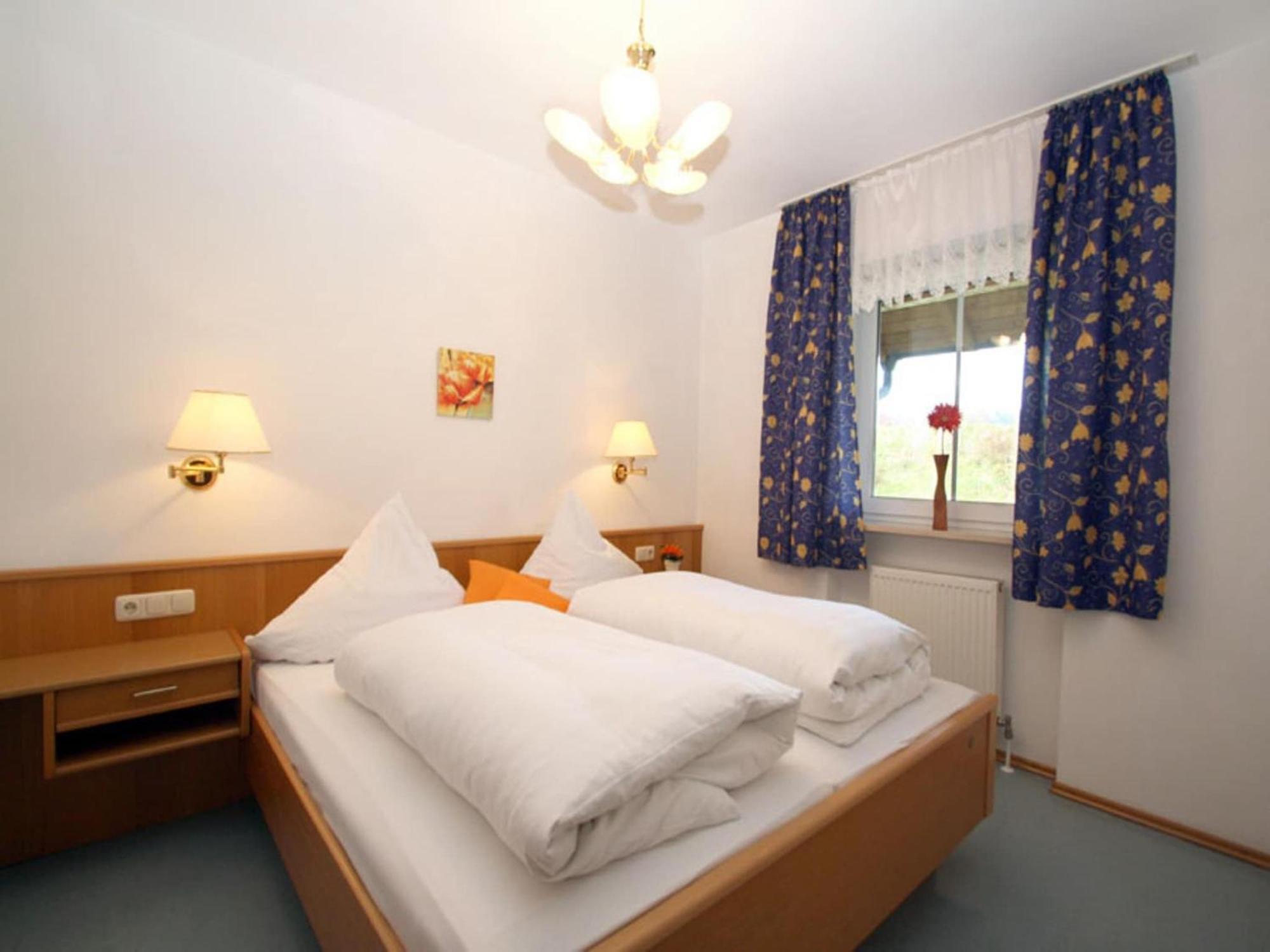Comfortable Apartments In Rotthalm Nster Rotthalmünster Kültér fotó