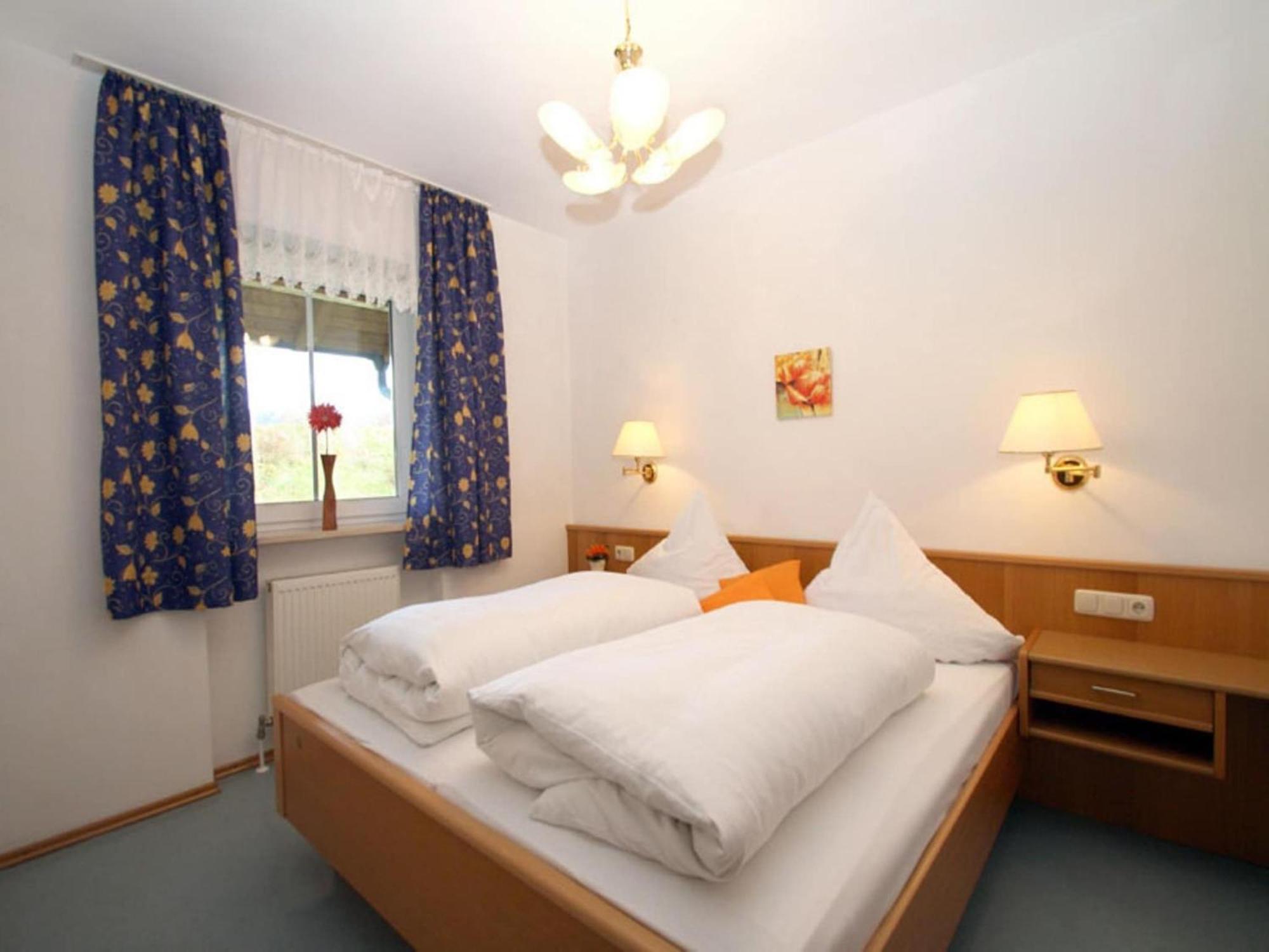 Comfortable Apartments In Rotthalm Nster Rotthalmünster Kültér fotó