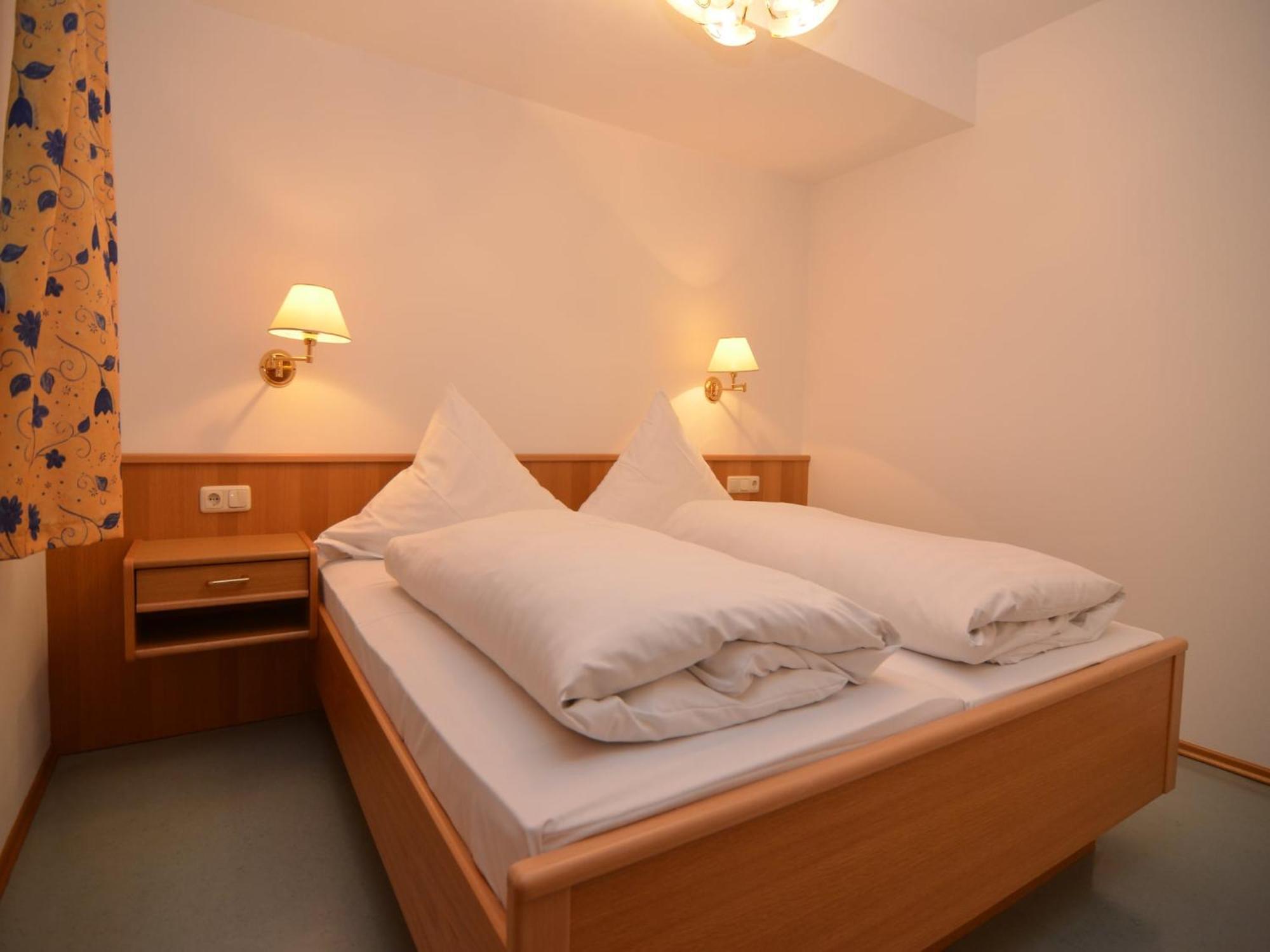 Comfortable Apartments In Rotthalm Nster Rotthalmünster Kültér fotó