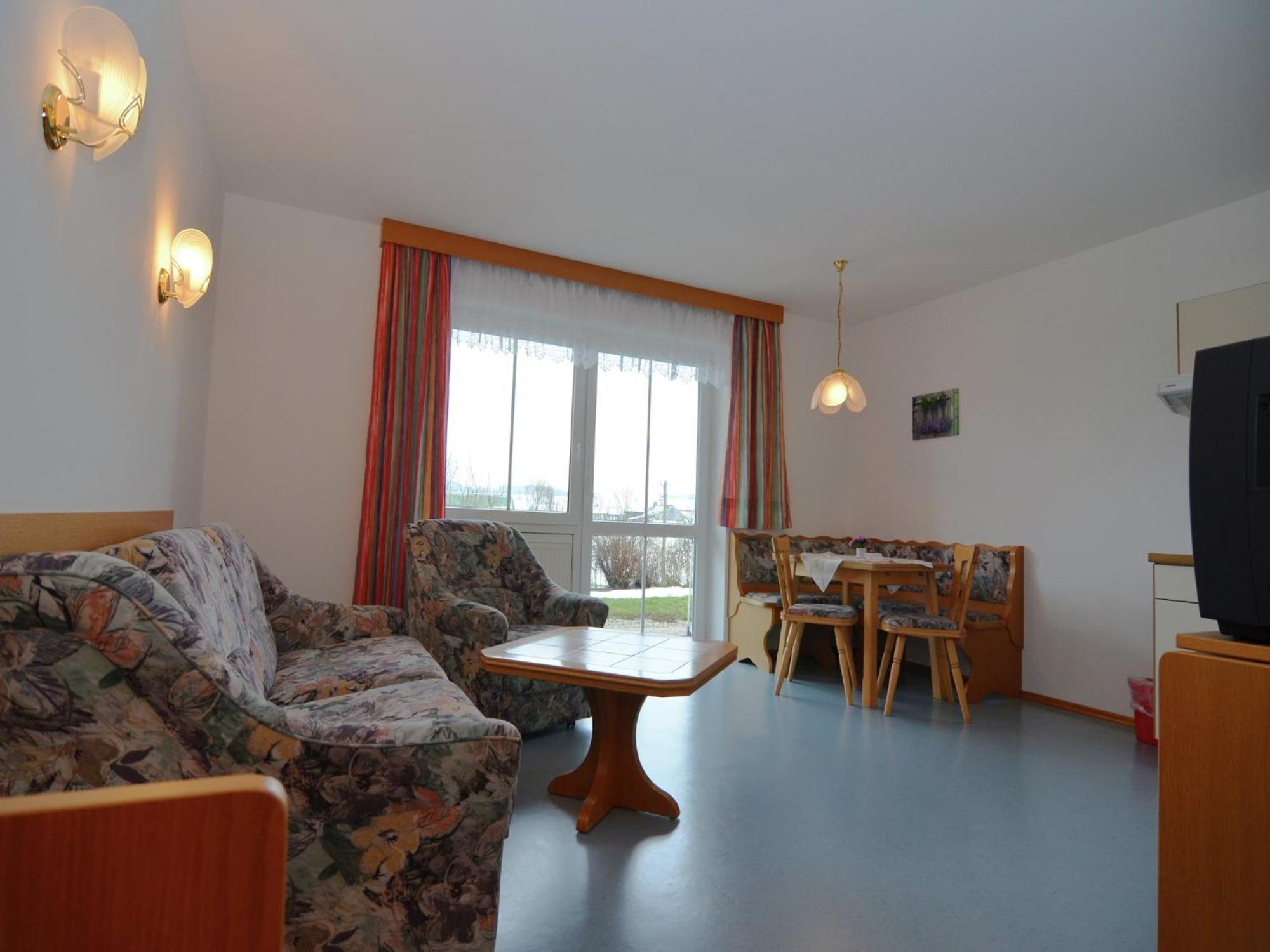 Comfortable Apartments In Rotthalm Nster Rotthalmünster Kültér fotó