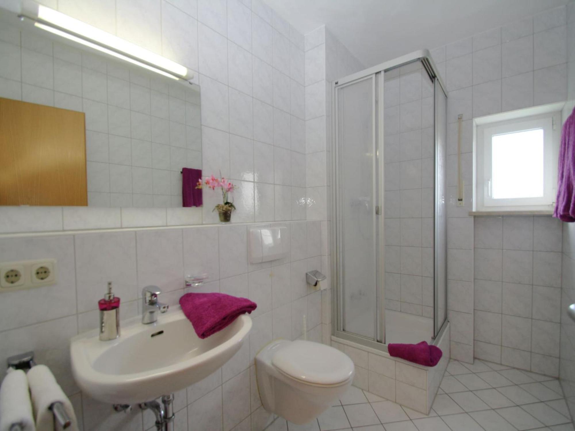 Comfortable Apartments In Rotthalm Nster Rotthalmünster Kültér fotó